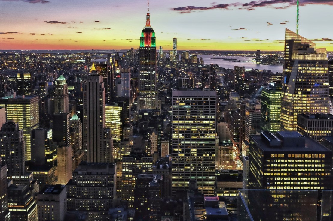 Ohio Quality Improvement Network&nbsp;FAQs